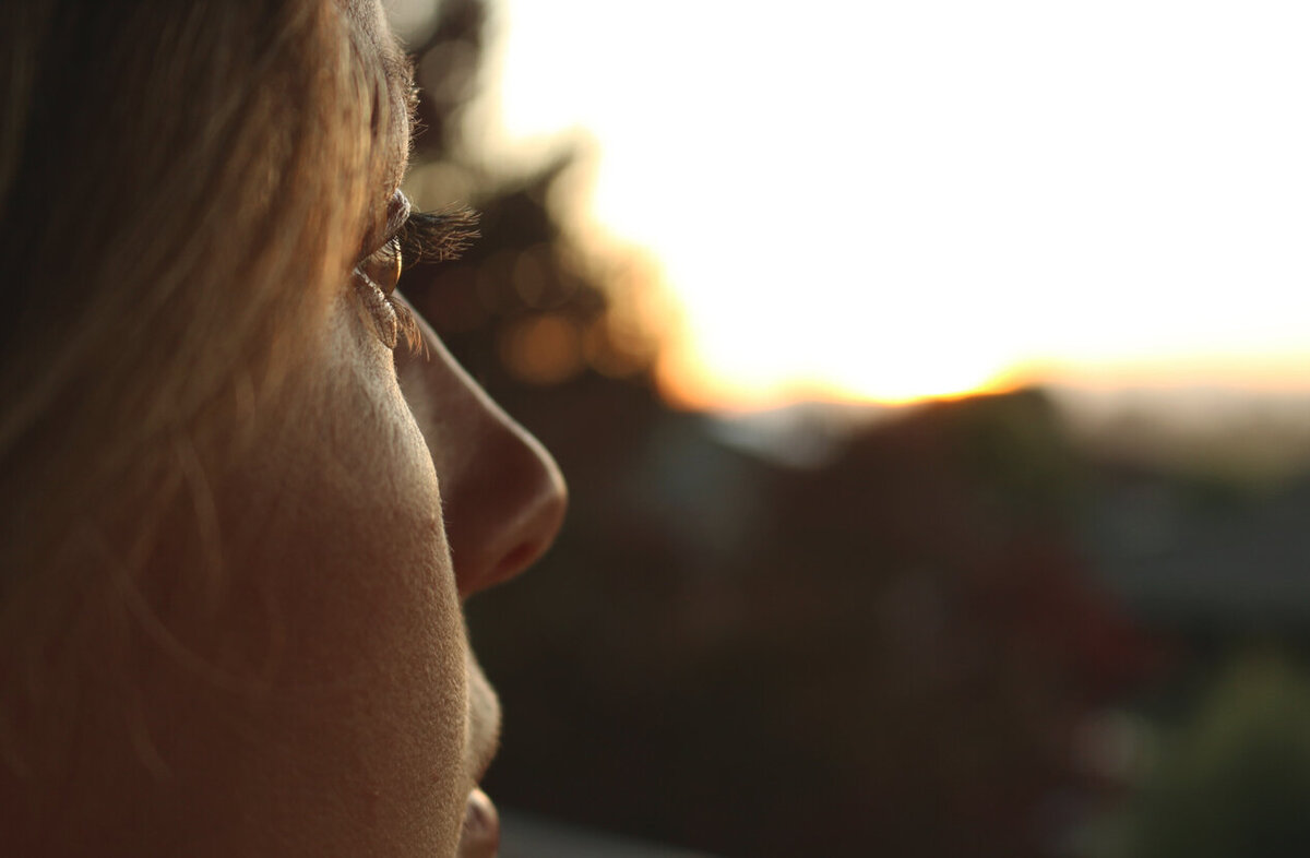 EMDR Therapy in Denver works