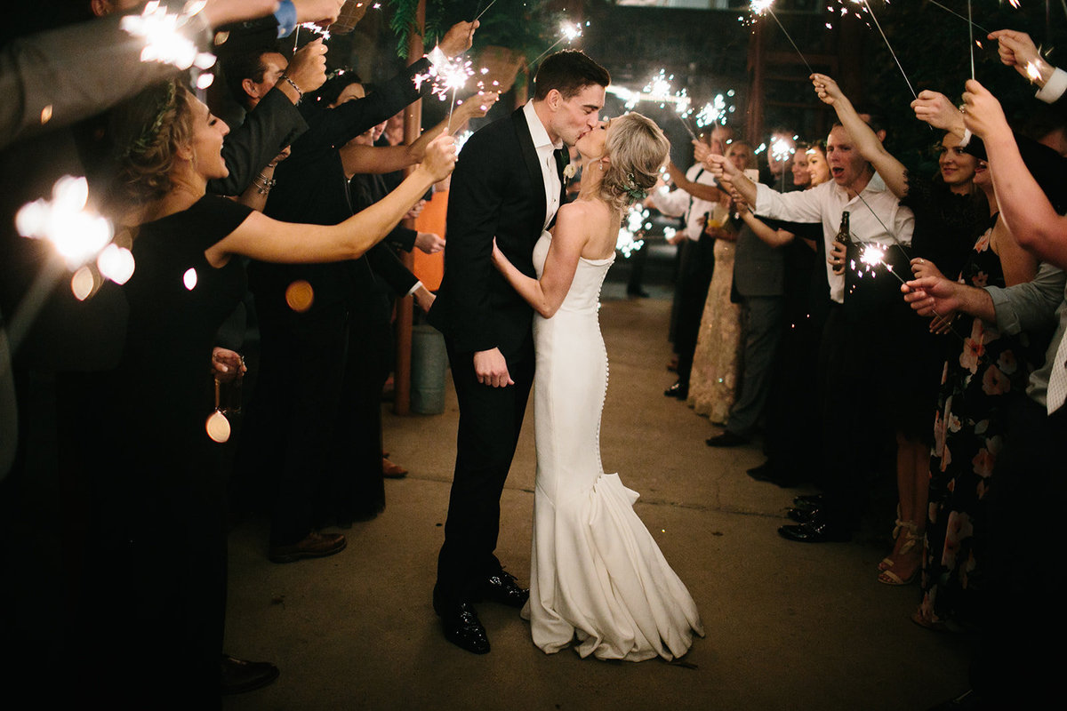 reception-briannawilburphoto-cullinan-326