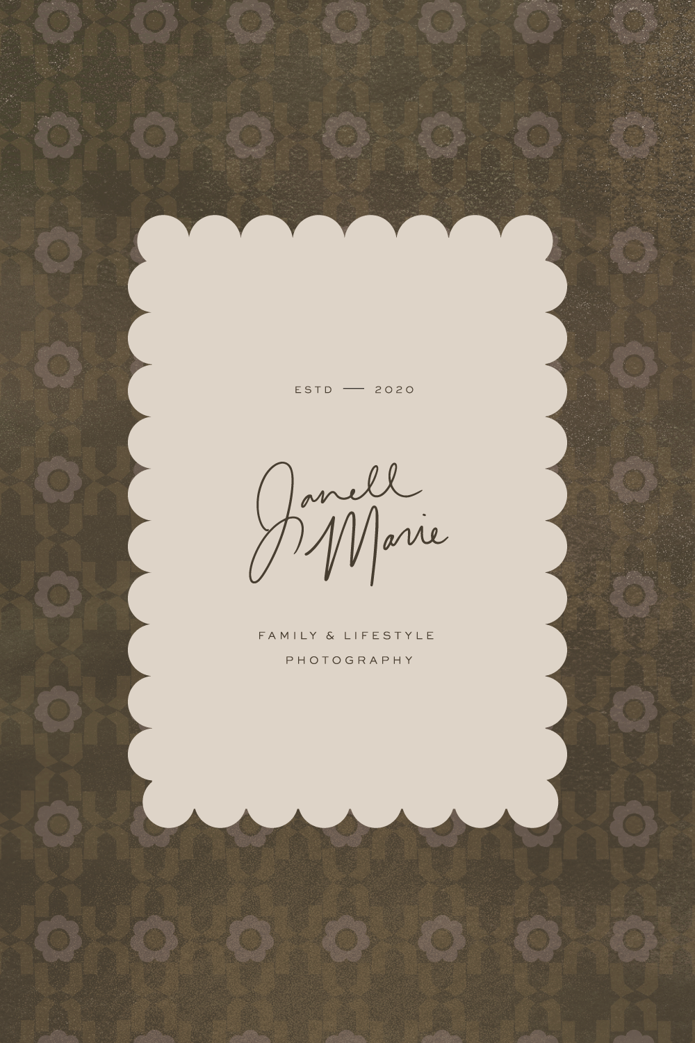 Romantic-Whimsical-Family-Photographer-Brand-Design-1