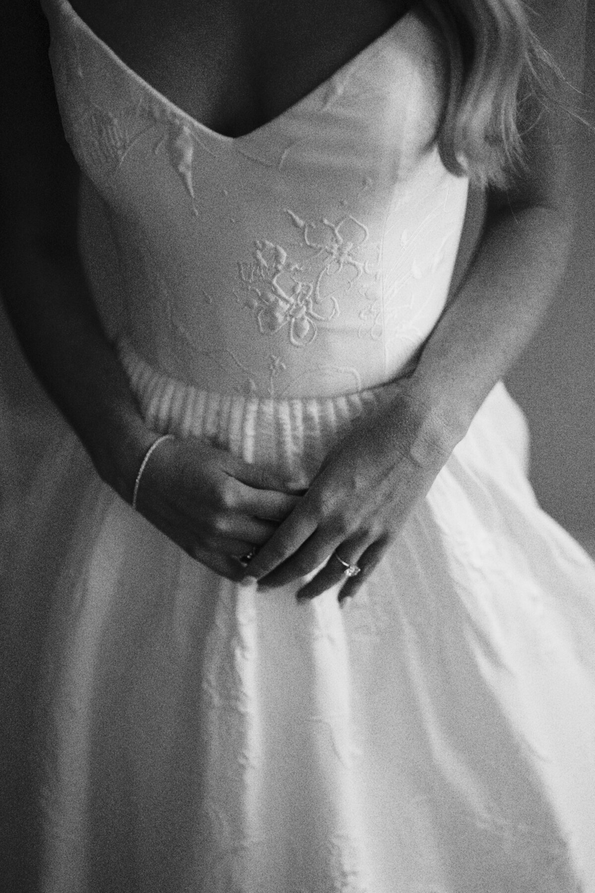 S+R_Wedding_Previews_39