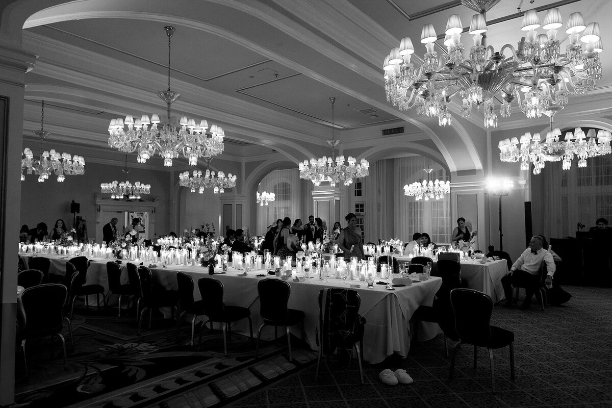 In Time Weddings & Events Houston Texas Greater Houston Texas Wedding Event Planning Planner Destination Weddings Chardae Renée DeTerlizziPJ192