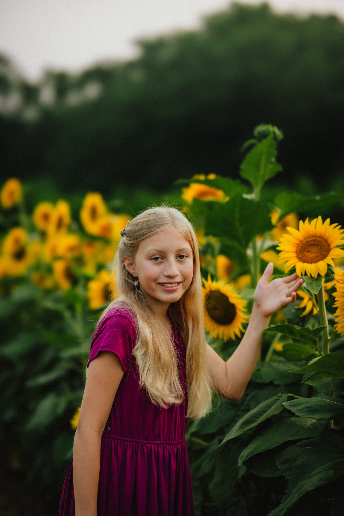 Raleigh-chilrens-photographer-8-3