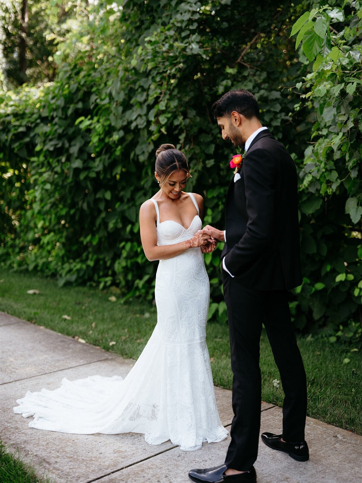 Suneet+Kirstie_Previews_0031