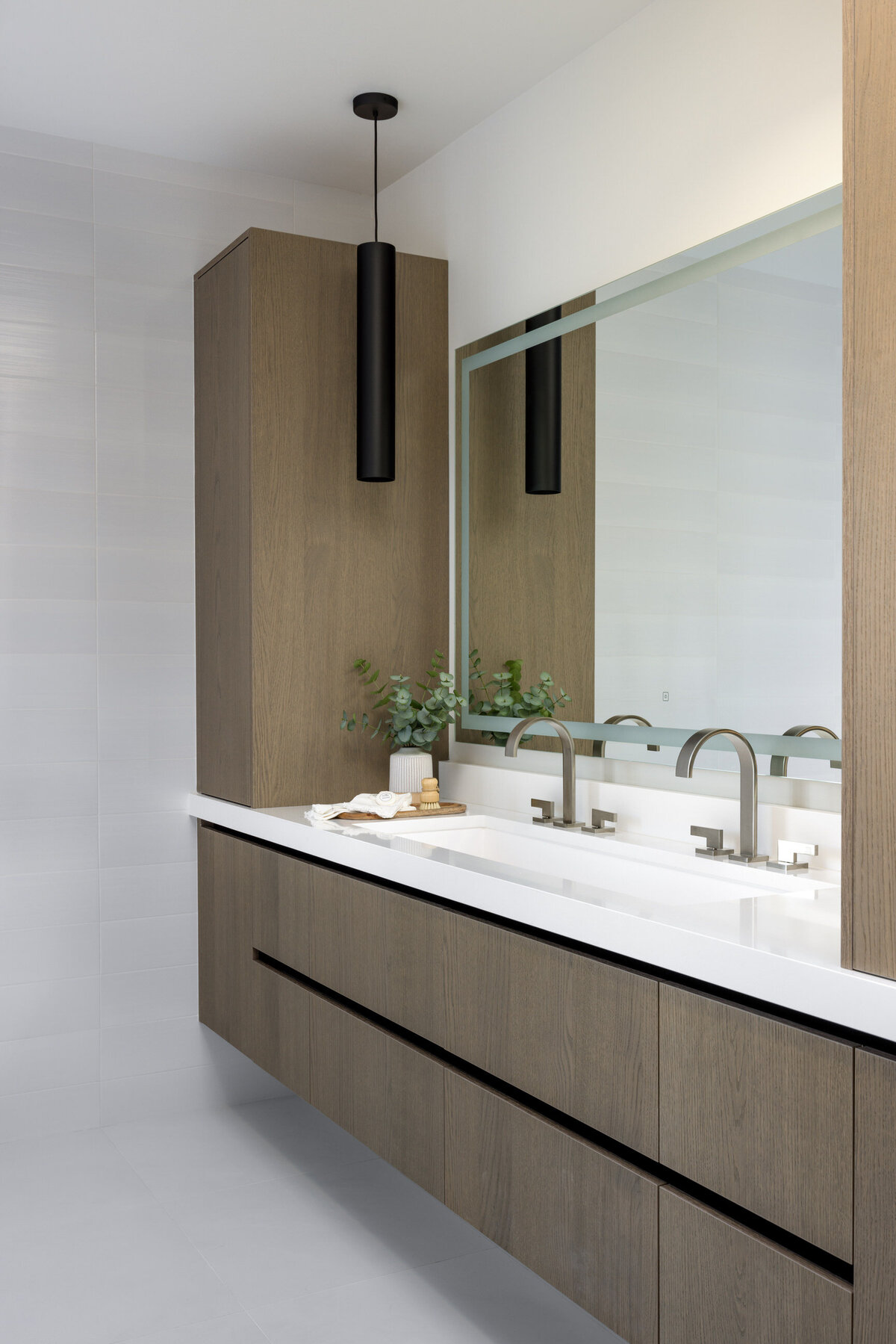 Miranda-Estes-Photography-Dandi Interior Design-12