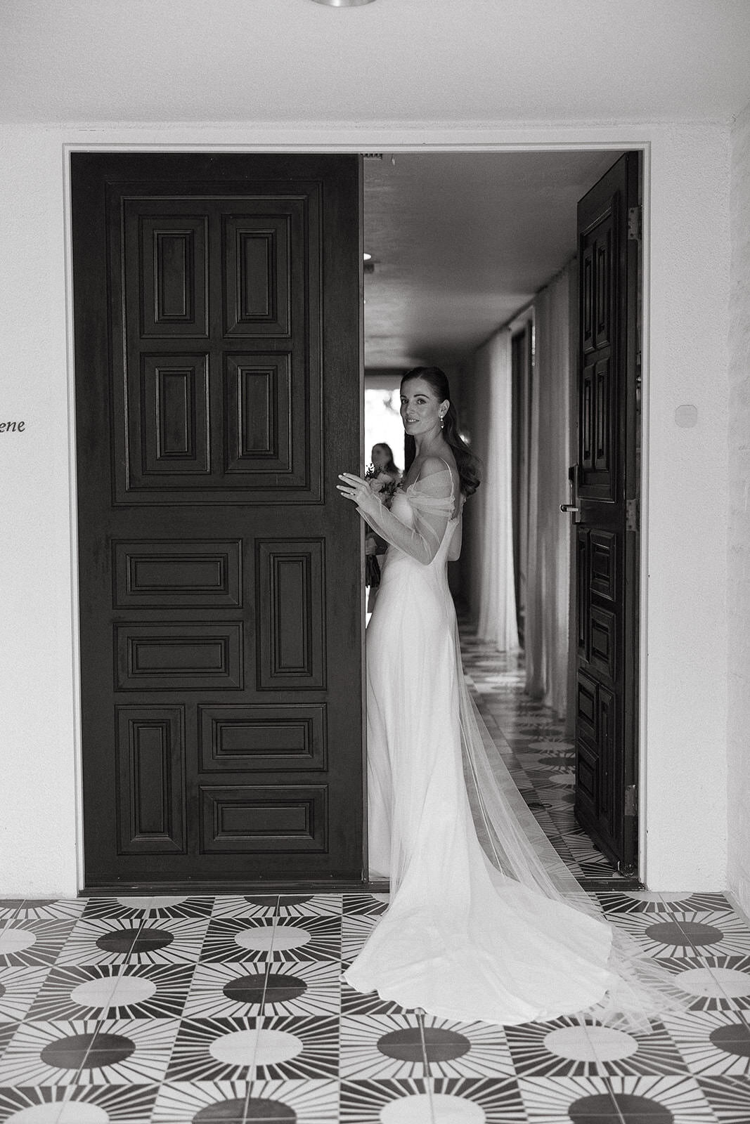 Parker_Wedding_PalmSprings-536