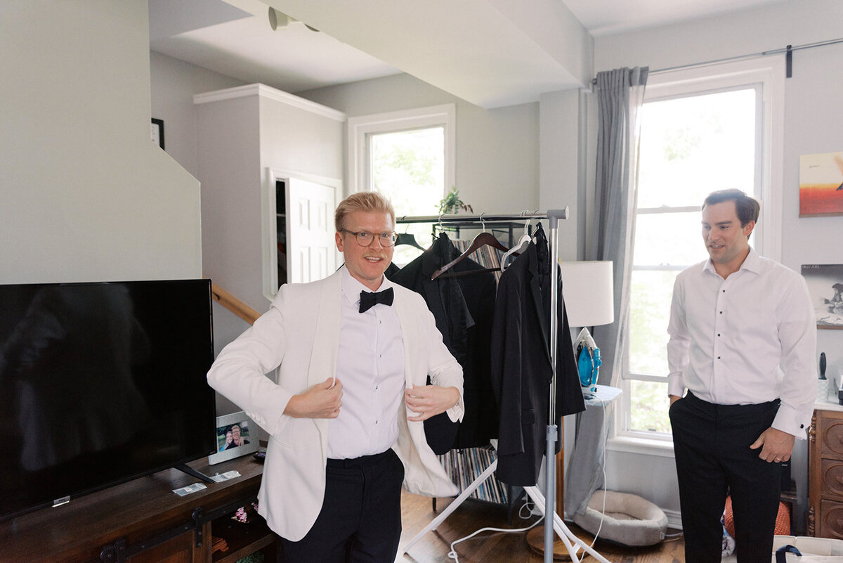 ian-rempel-photography-courtney-charlie-wedding-photos-282