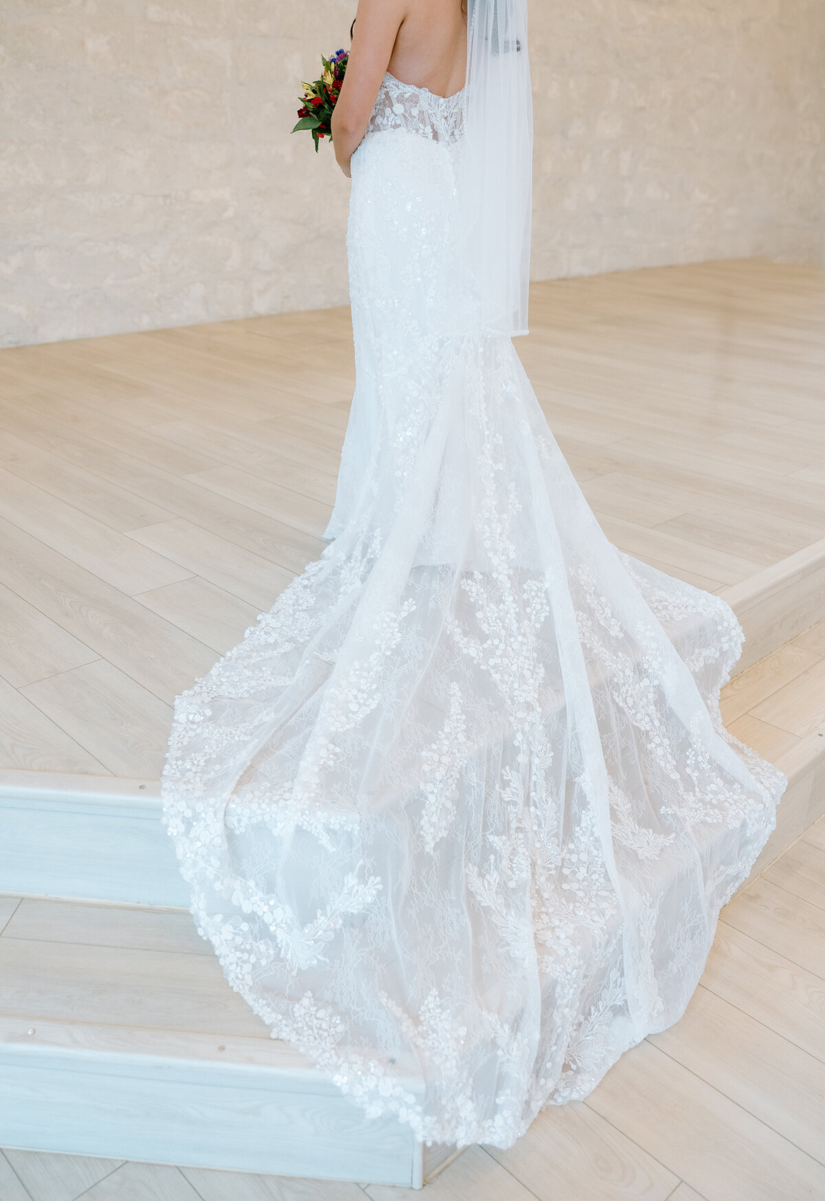 NCbridals-165