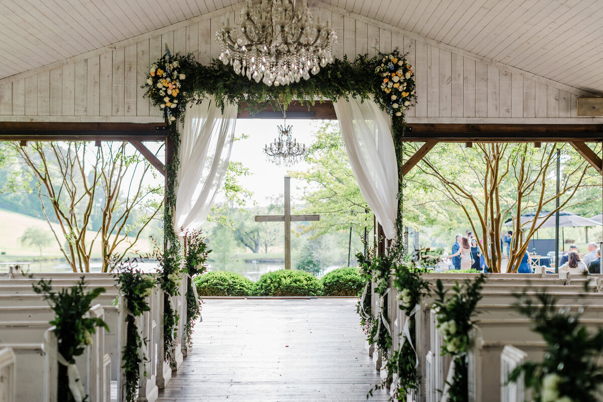 Whitney Woodall Photography57