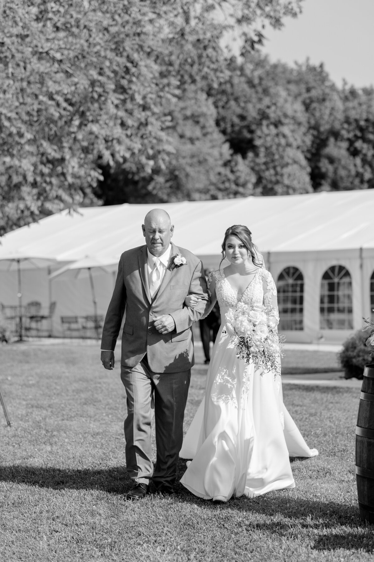 Amber-Grove-Richmond-VA-Wedding-Photography-LL-77