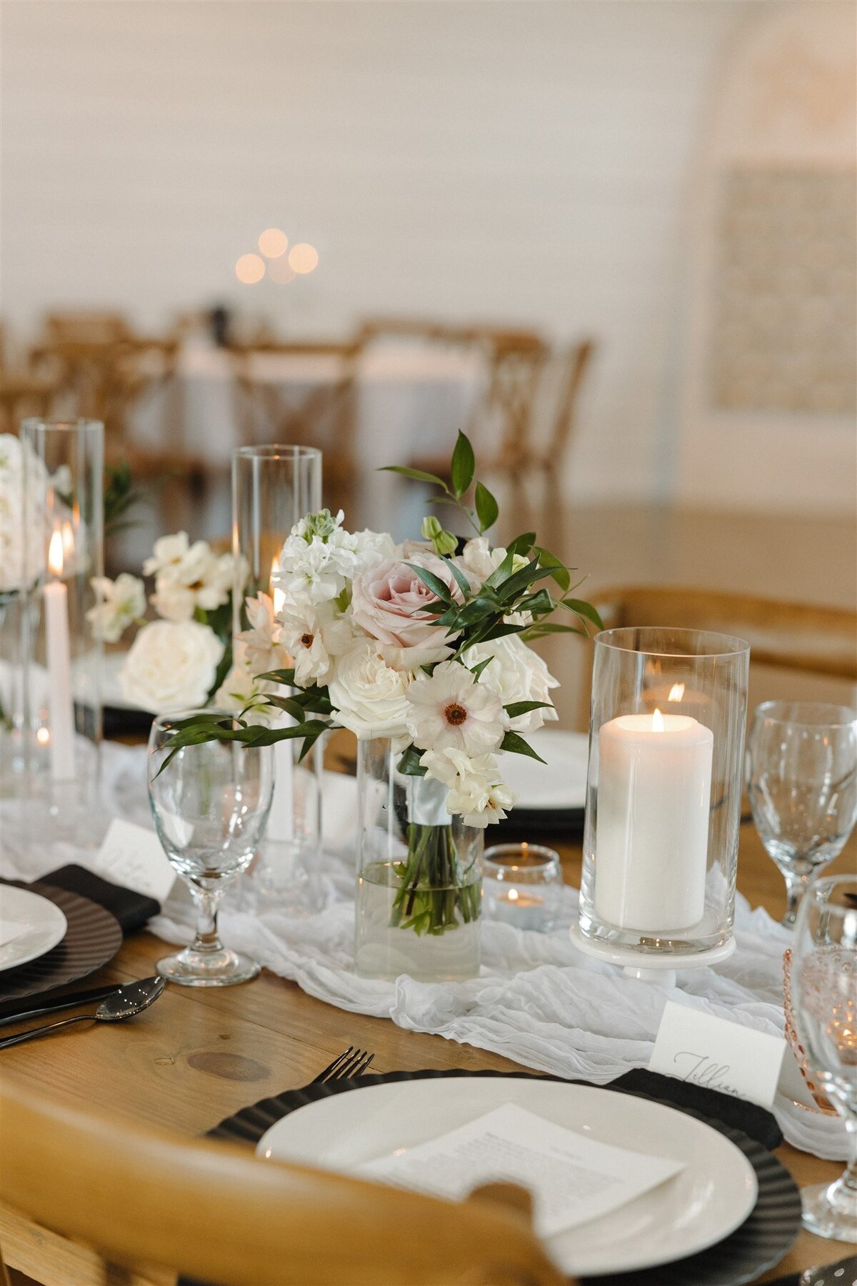houston_wedding_florist77