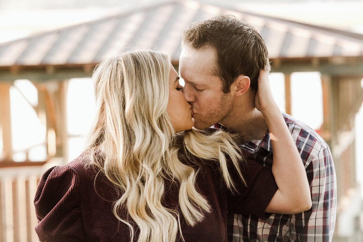 Wedding-Proposal-Photography-Hilton-Head-Lisa-Staff-045