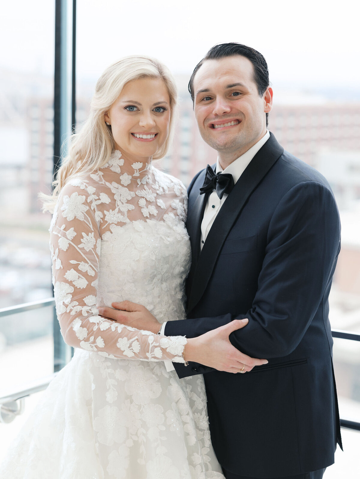 sarahharvey_ditostoweddingpreview414403