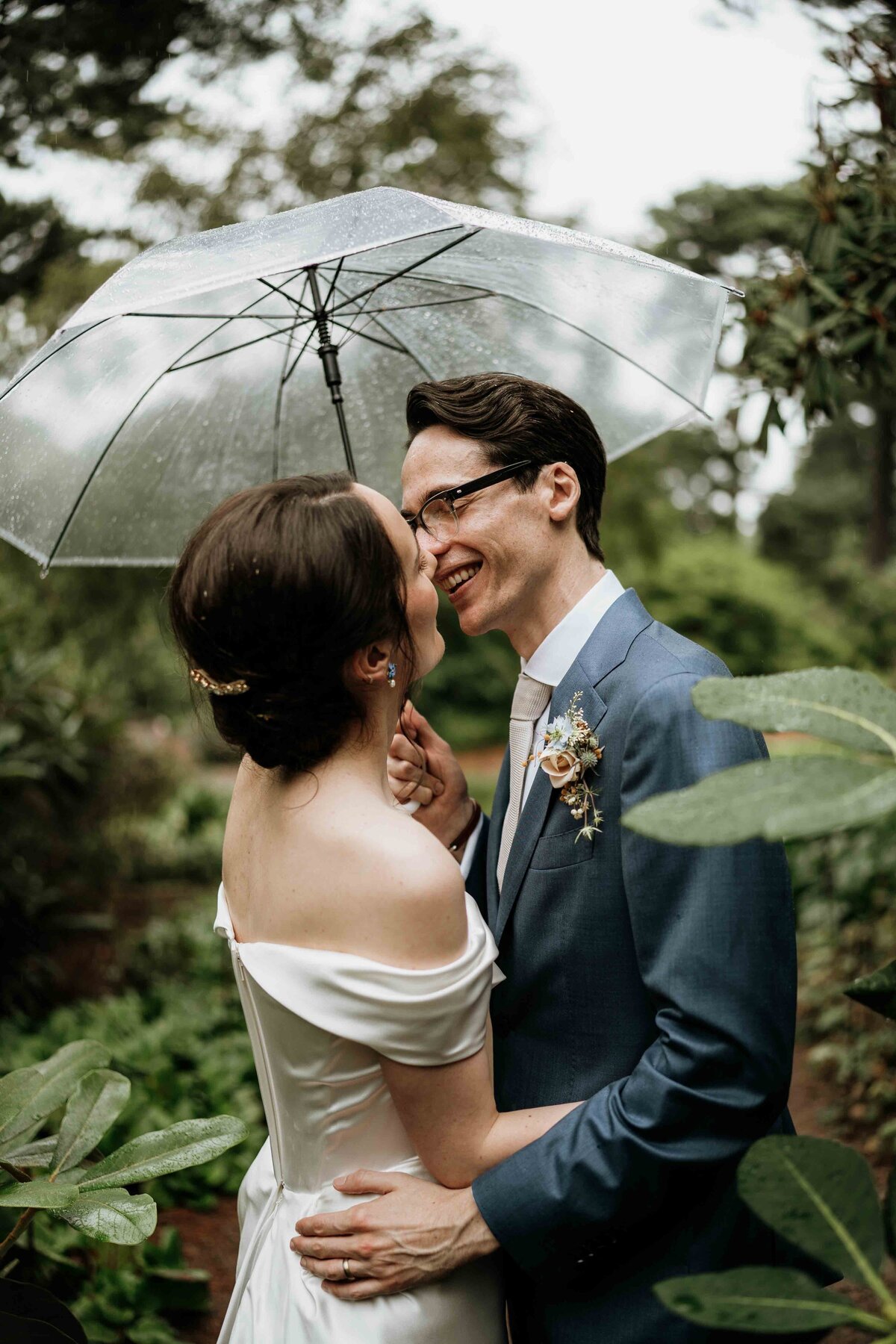 Aberdeen and Aberdeenshire Wedding Photographer -54