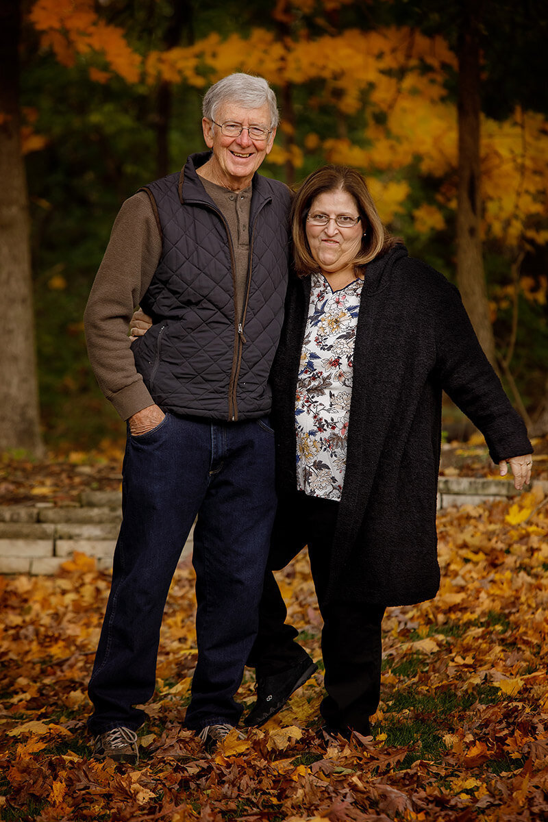 Springfield-Family-Photographer-15