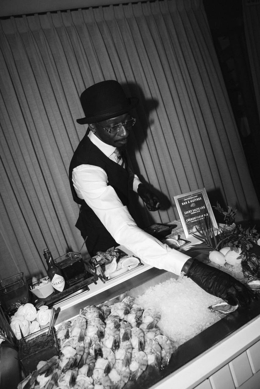 ristorantebeatricewedding-montreal-raphaellegranger