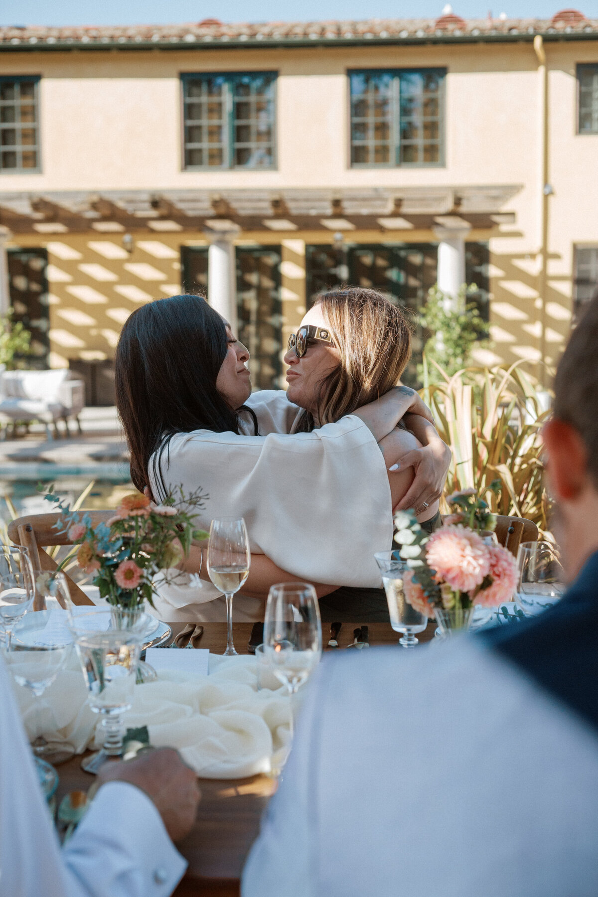 NatalieAnnSchaefer_Bay_Area_Wedding_Photographer_Villa_Colibri_Sonoma_California_Backyard_Wedding-39