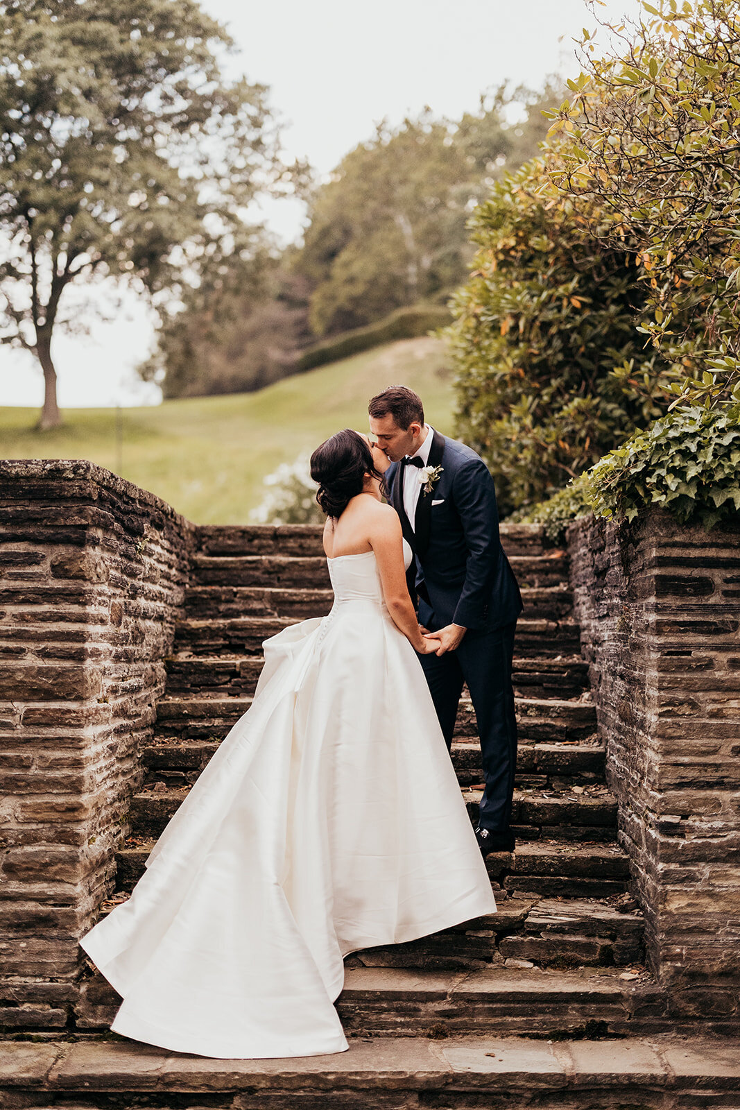 Pittsburgh wedding photography-1086