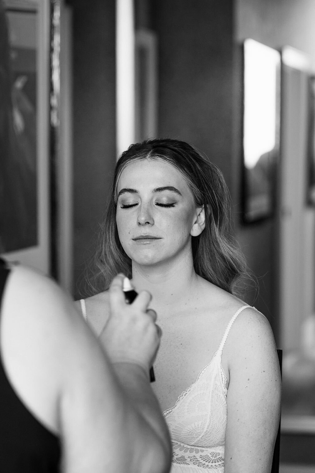 CasonEddieWedding-5