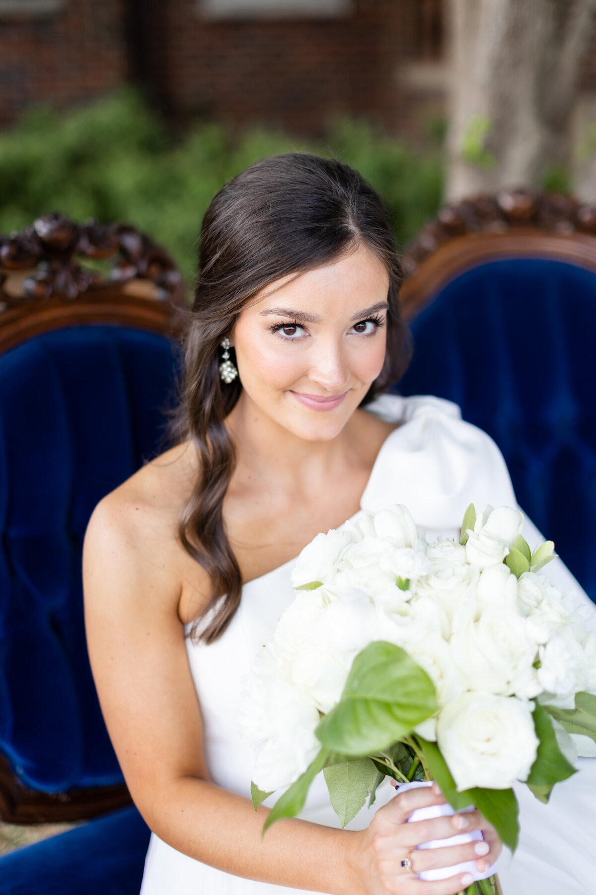 WeddingPreview-25