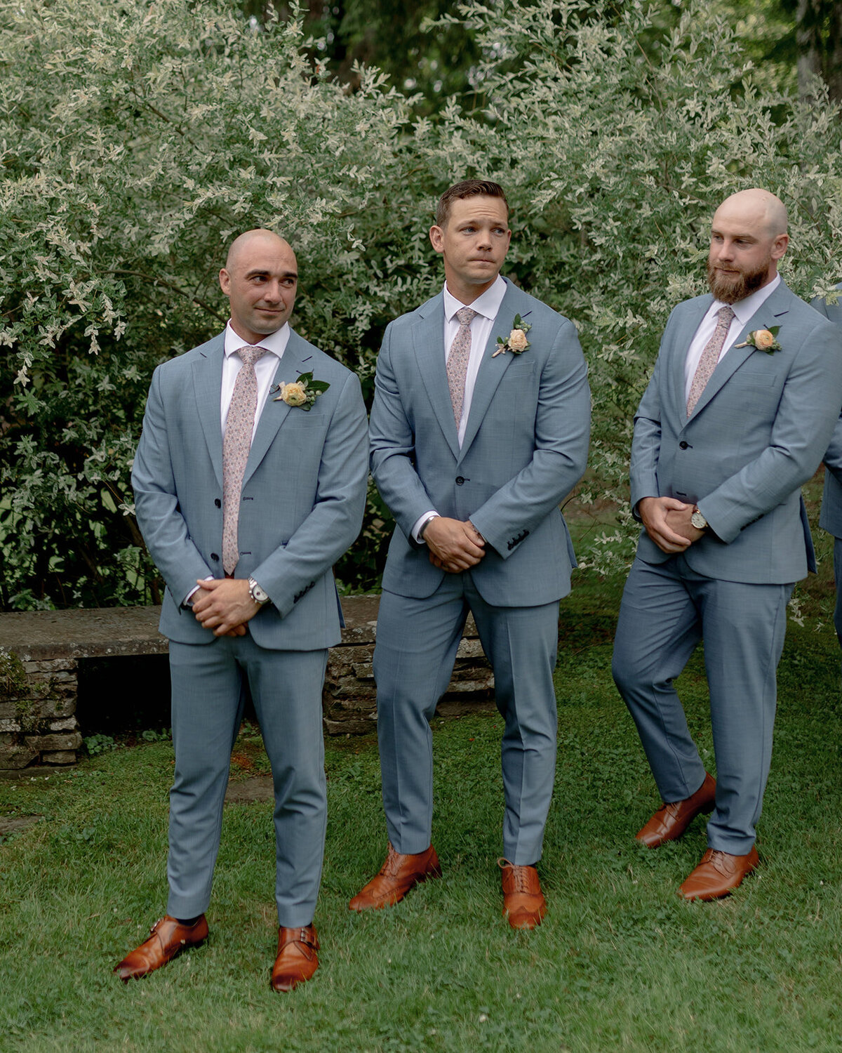 Ceremony-LisaJames-ColinandLakin-42