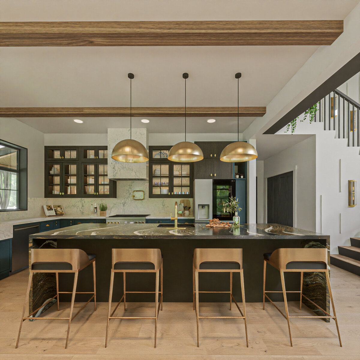 modern-kitchen-design-atlanta-2