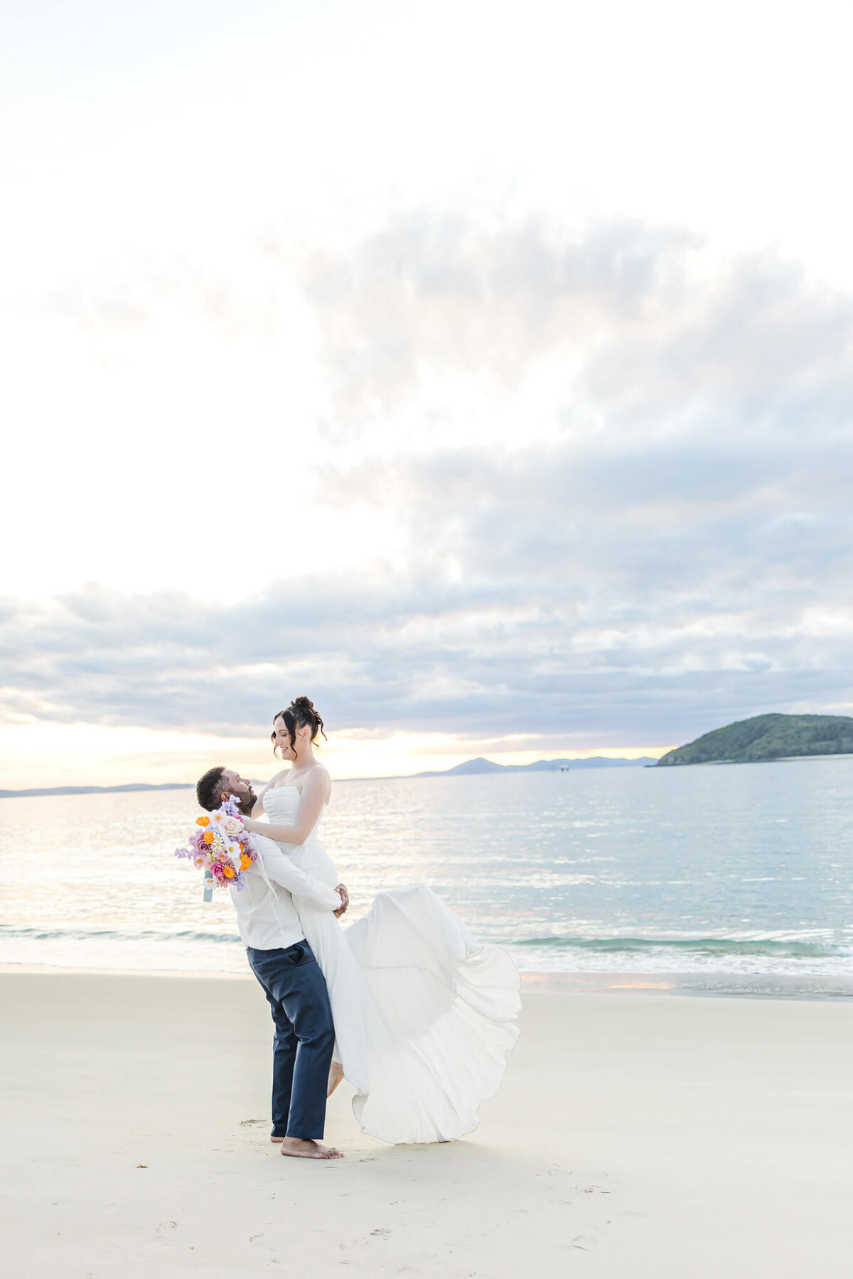 Yeppoon-Wedding-Photographer-1683