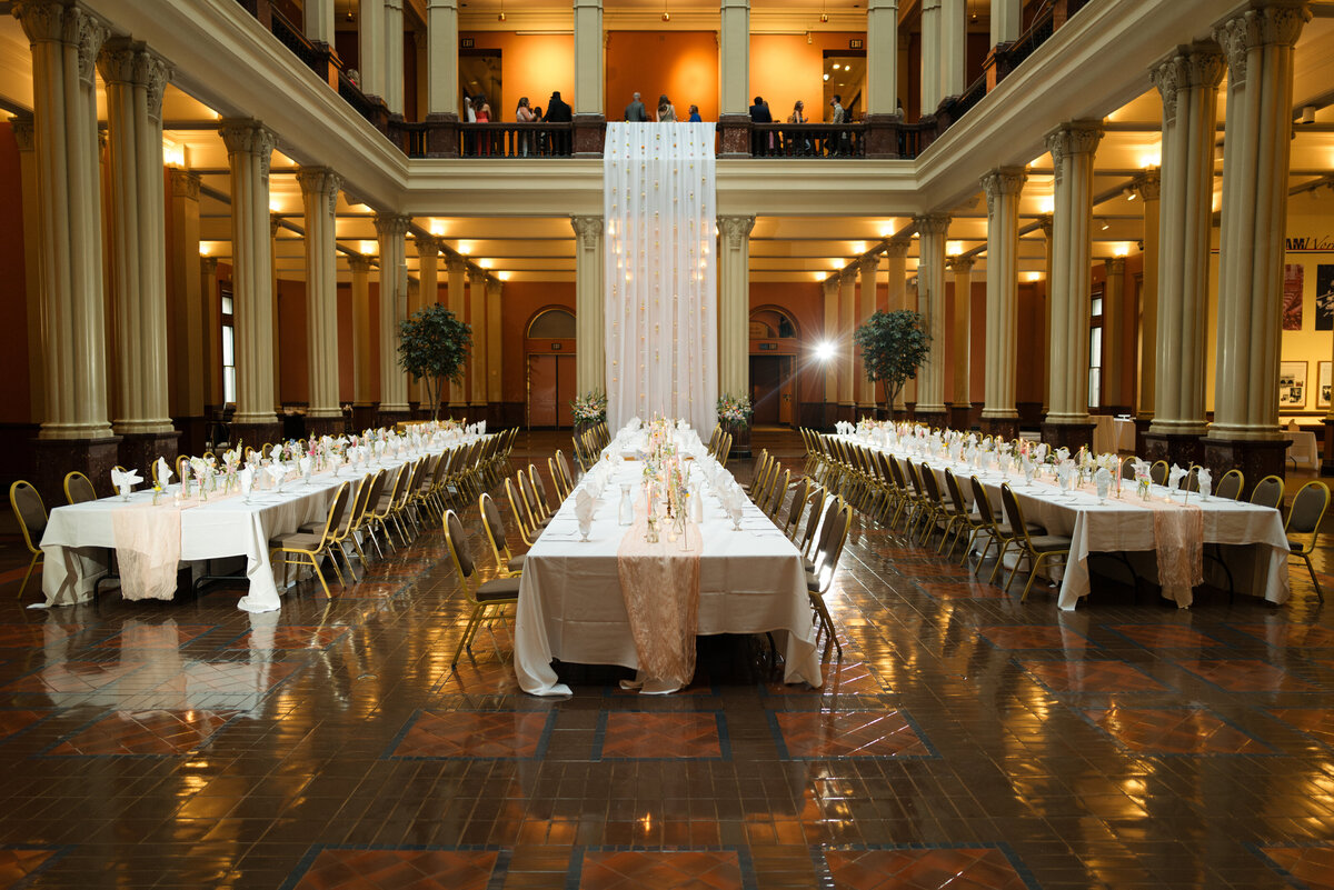 Landmark-Center-wedding-R&K-Will-DeGraw-Clever-Disarray-108