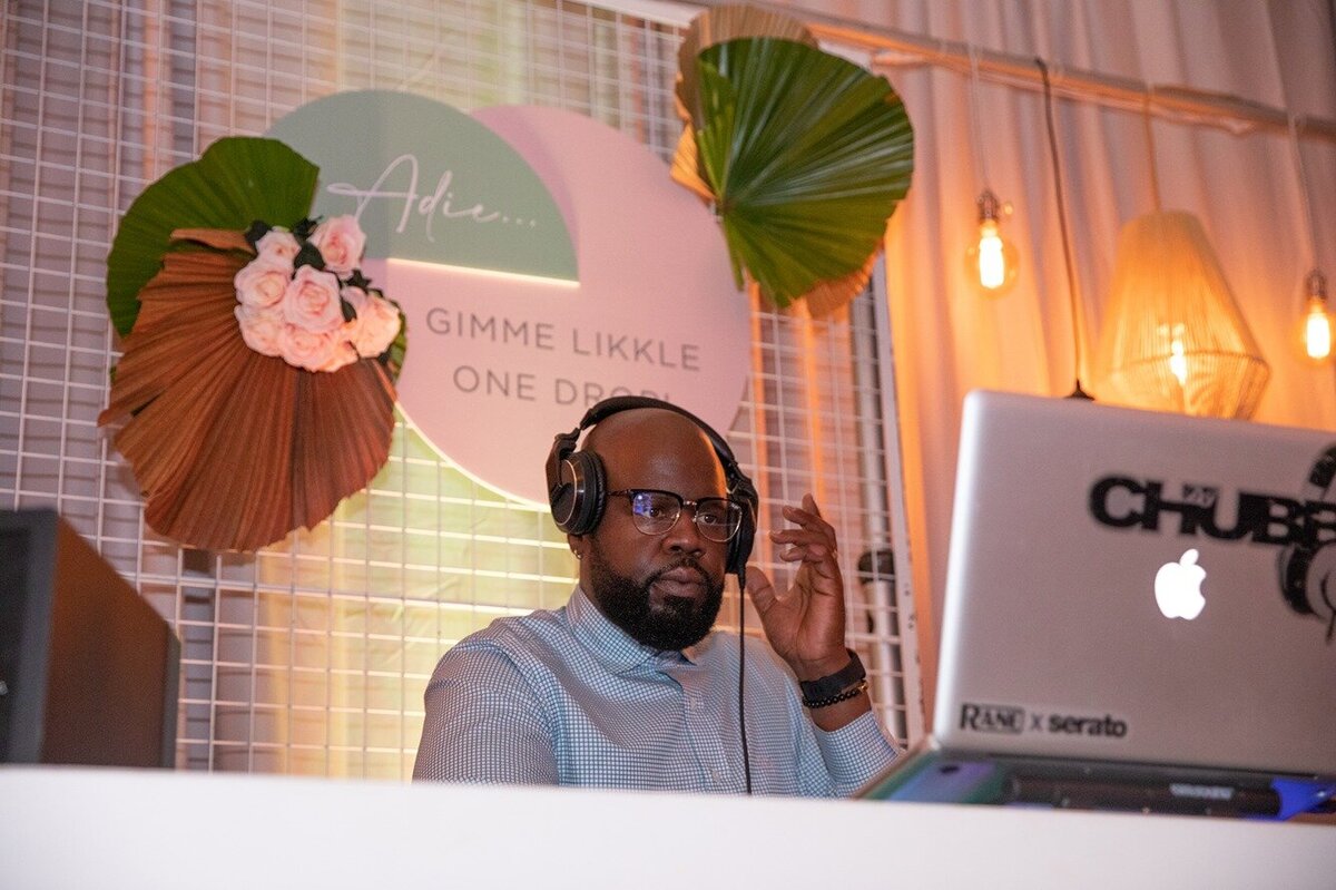 40th-Birthday-Bermuda-Event-Planners-Dasfete-32
