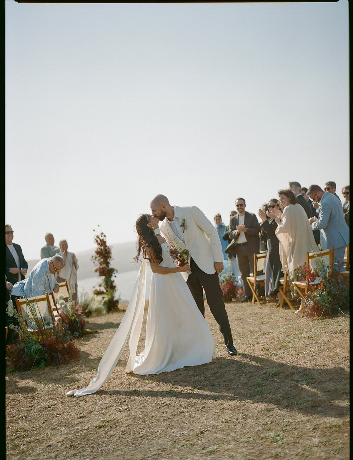 Rebecca+August-Lodge-at-Marconi-163