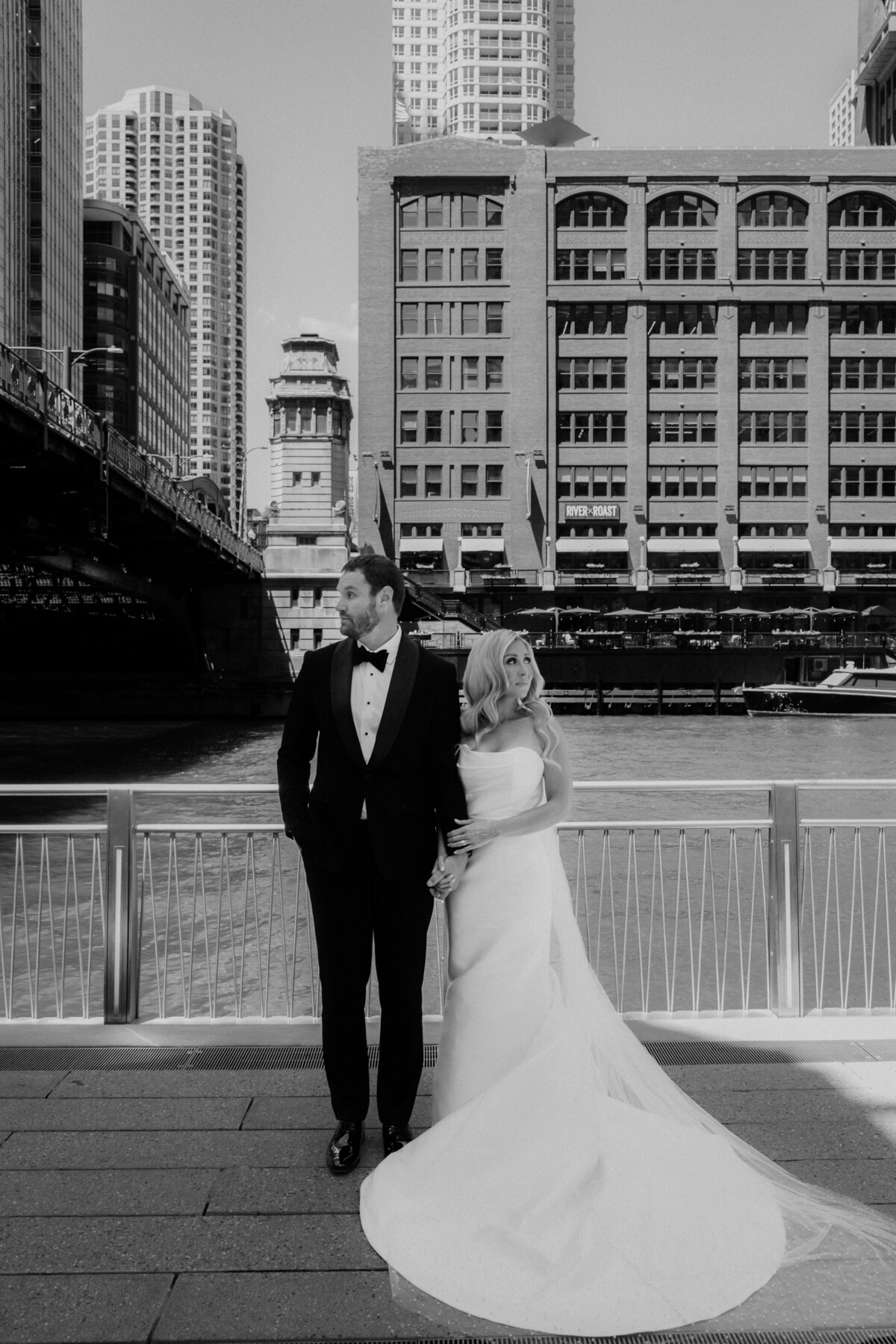 DRP-L+B_WEDDING176bw