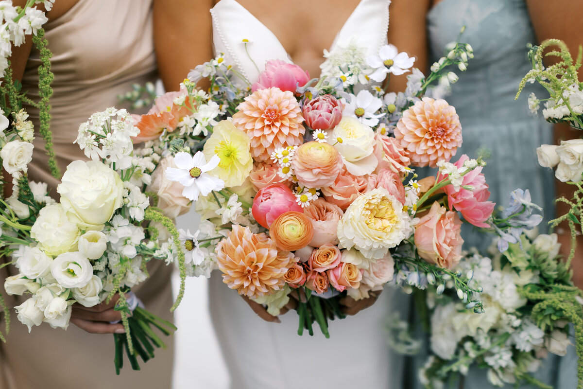 MAP_Weddingparty-11