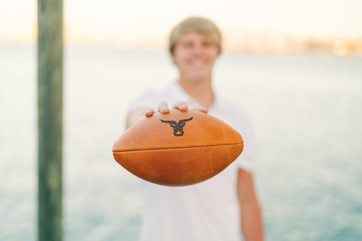 orange beach senior portraits-01192