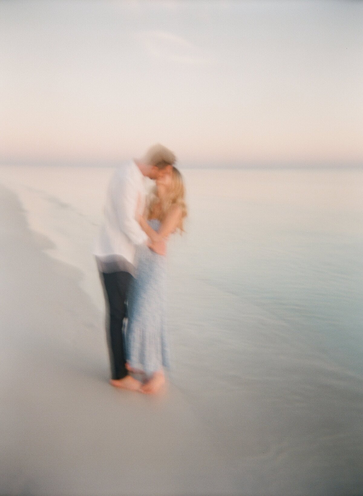 Seaside-Florida-Engagement-Session-Jessie-Barksdale-Photography_0040