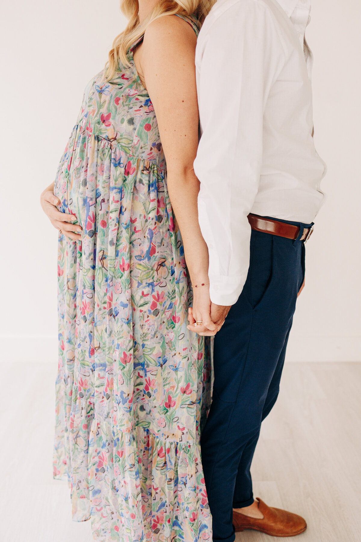 houston-maternity-photographer-12-44