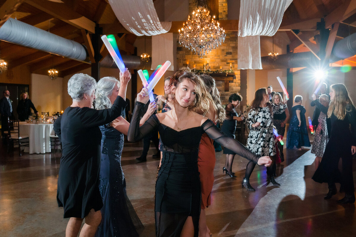 Reception-Fun_Hershey-Wedding_068-Edit
