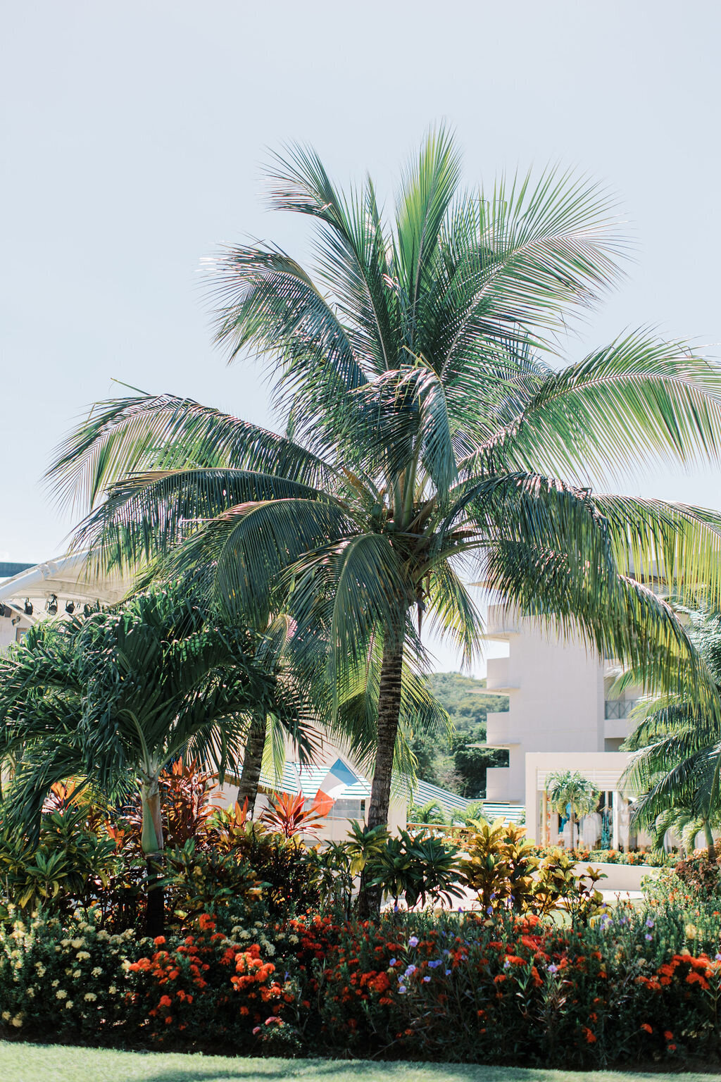 Royalton St. Lucia Destination Wedding in the Caribbean | Adela Antal Photography