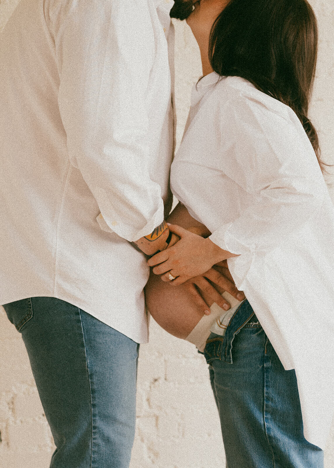 BrittanyBradyPhotography-113_websize (2)