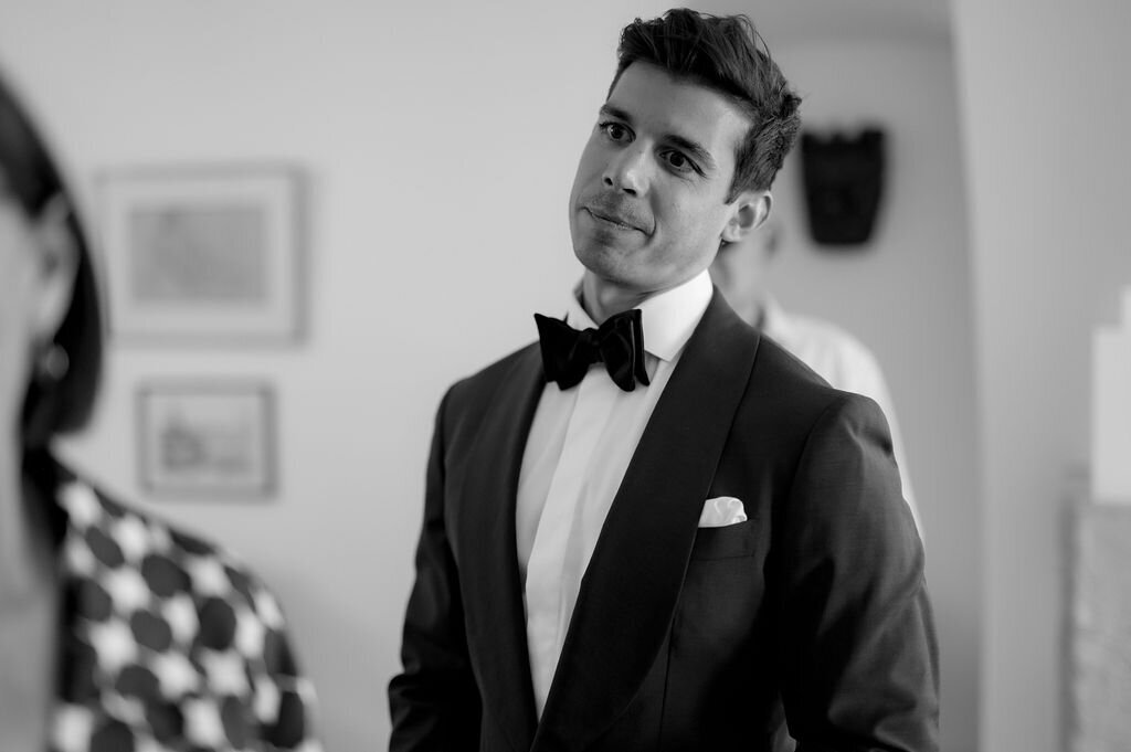 PreCeremony_AnthonyEoin_Greece_CaitlinJoyce_Photo-201