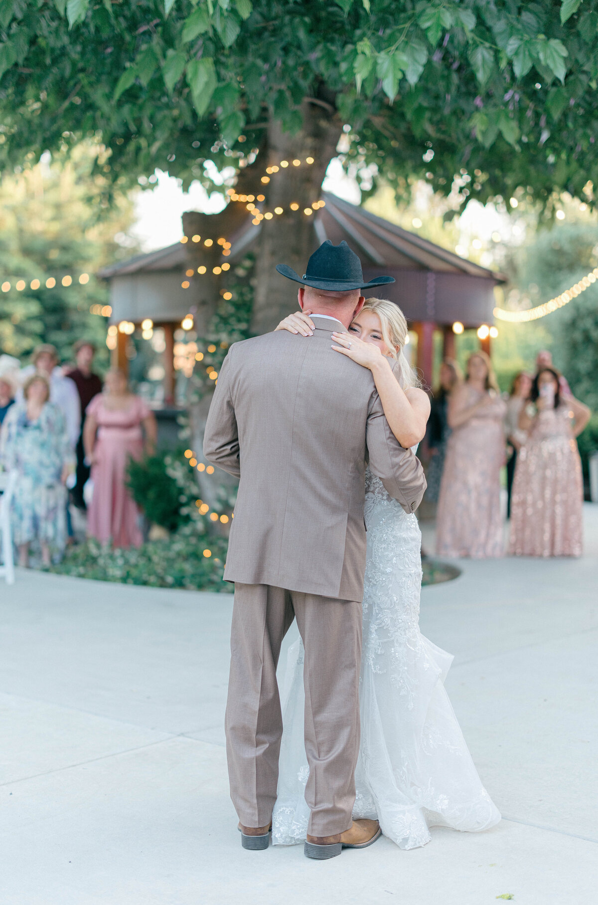 August Meadows - Hilmar, CA-105
