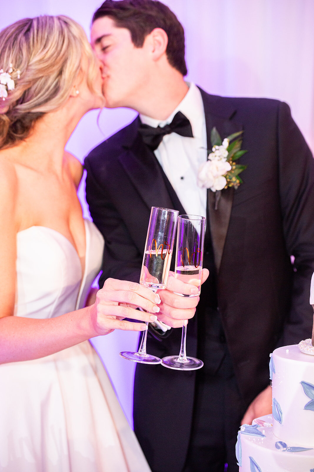San-Clemente-Shore-Wedding48