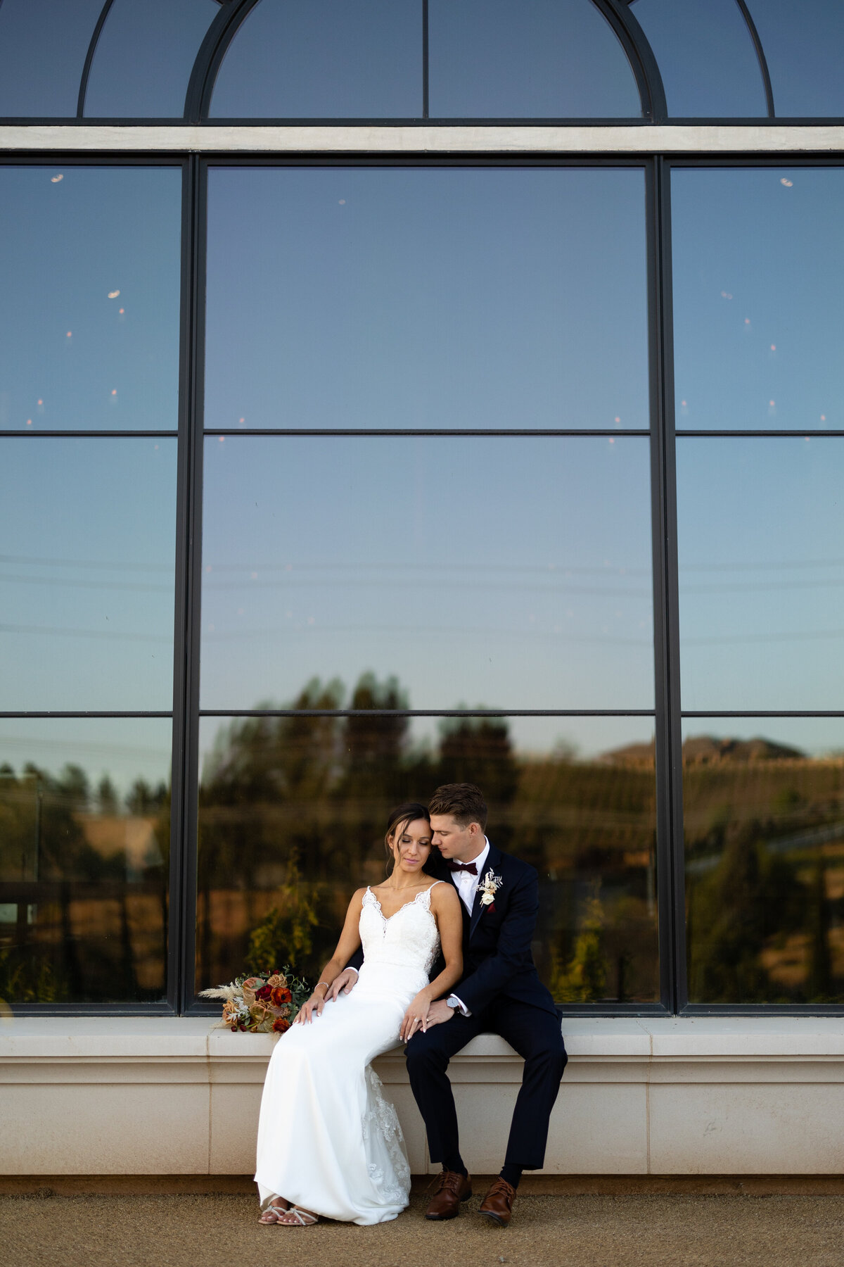 Temecula Wedding Photographer-037-IX8A8974