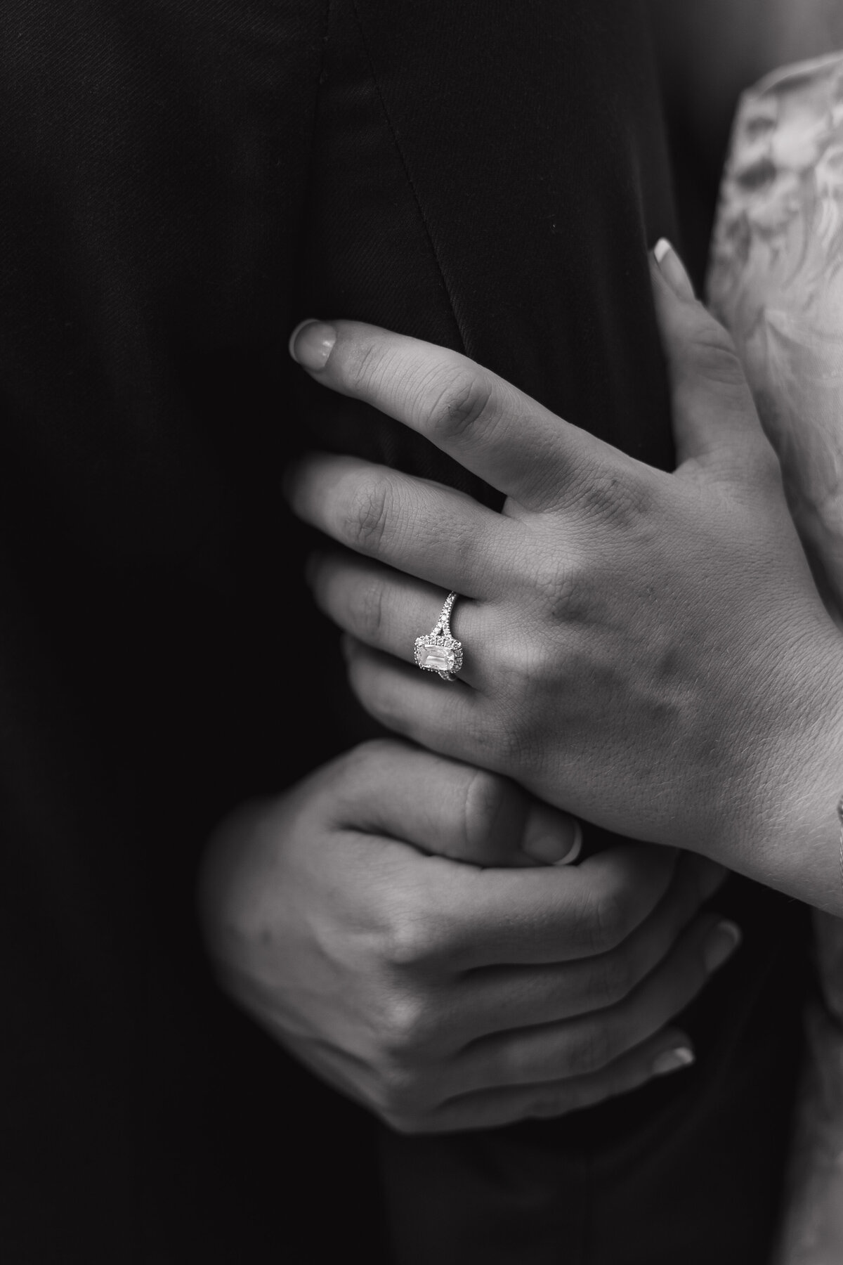 HollyLaurenPhotography-26