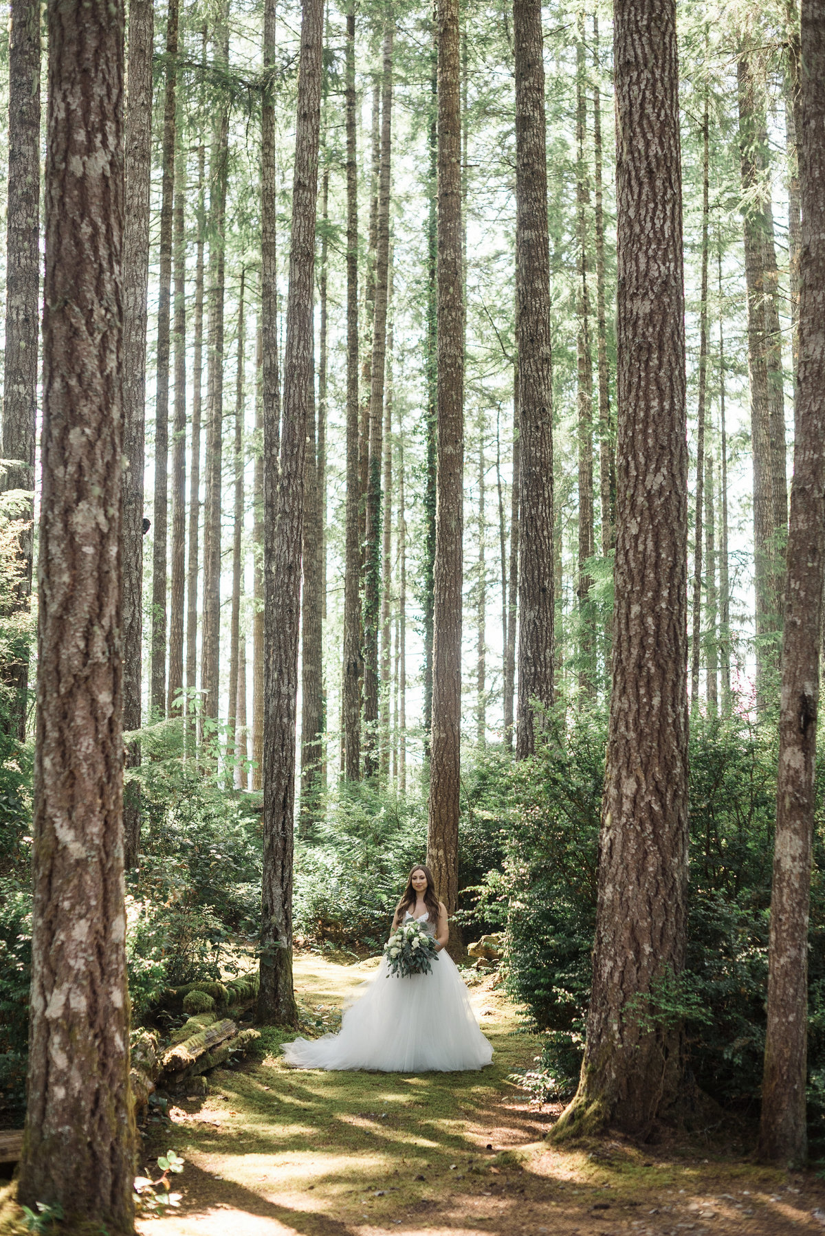Seattle-Intimate-Backyard-Wedding-Seattle-Wedding-Photographer-25