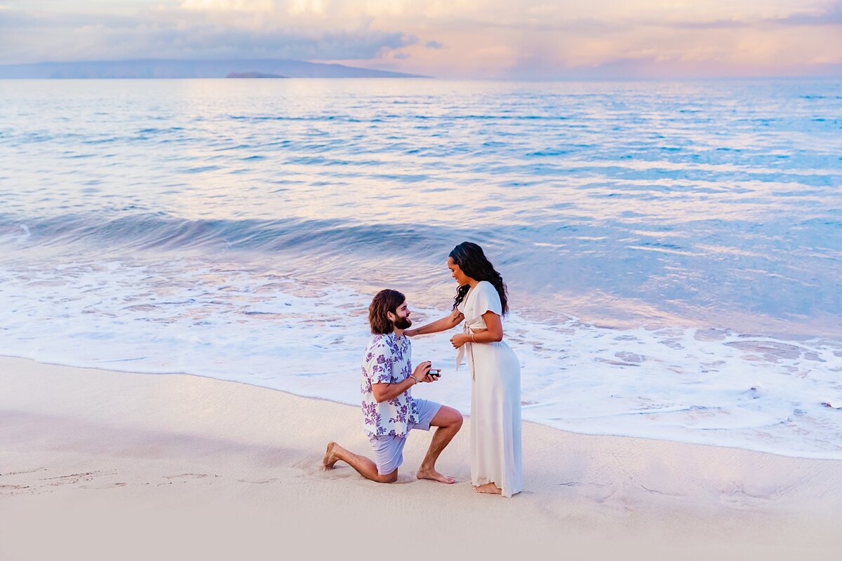 Maui-Proposal-Photographer_0041