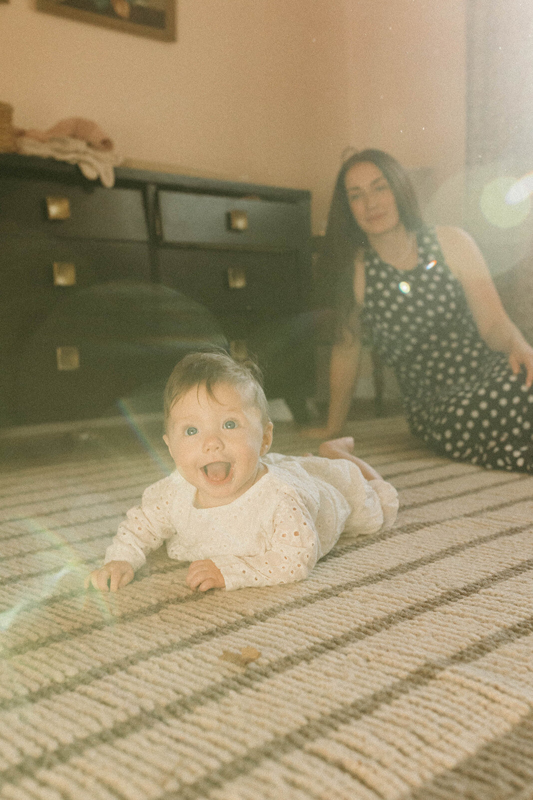 Woodlands-Family-photographer-7451_websize