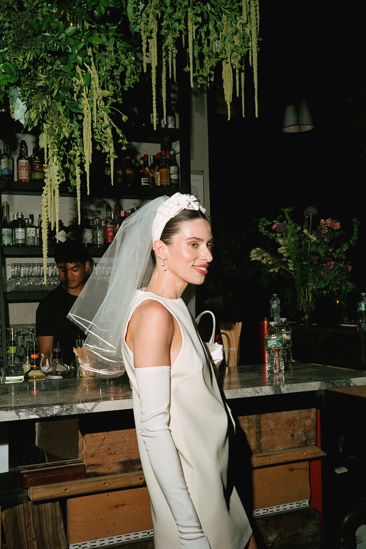 editorial-brooklyn-wedding-madeleine-elliott-118