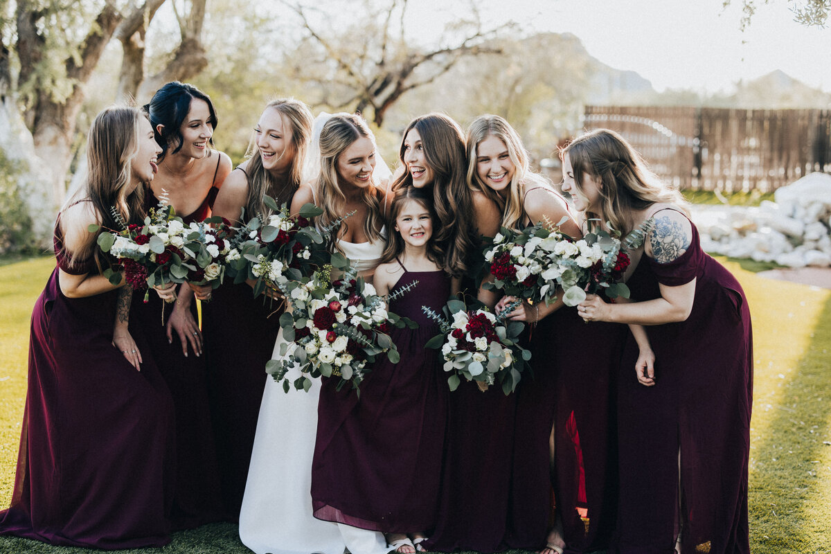 tucson-wedding-photography-oasis-wild-horse-ranch