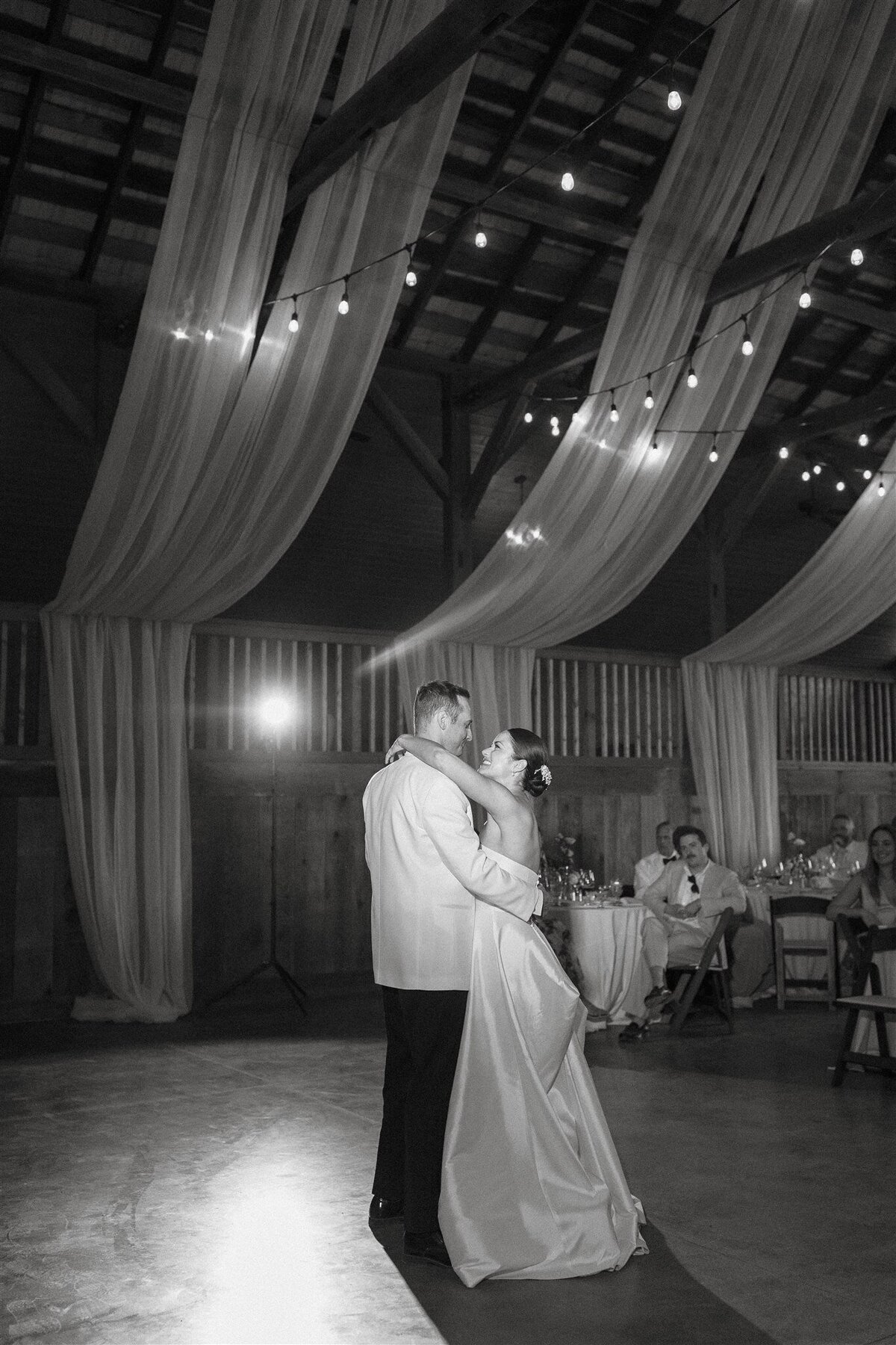 1338-2025-Kendall_John_Married