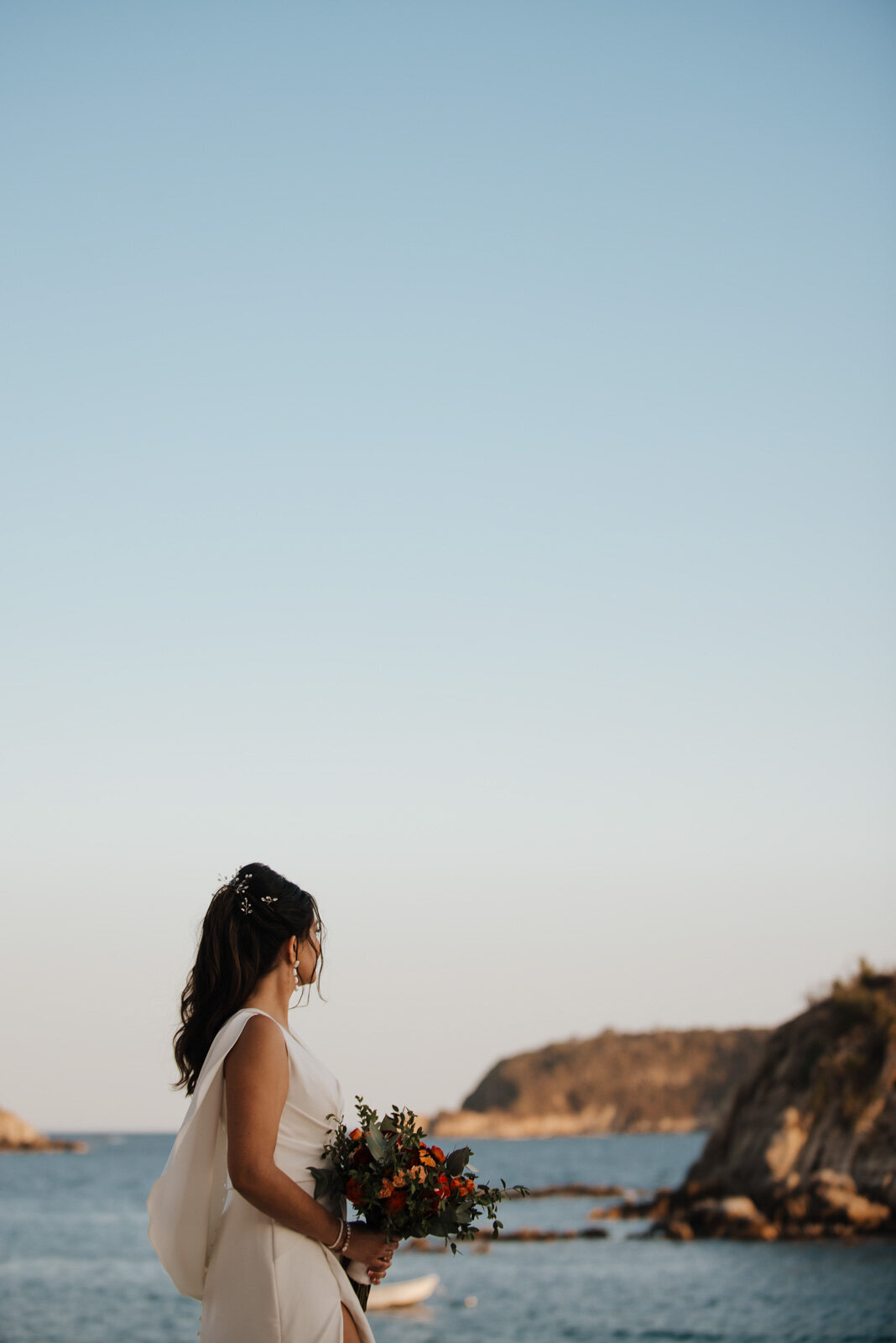 wildest-dreams-wedding-co-51