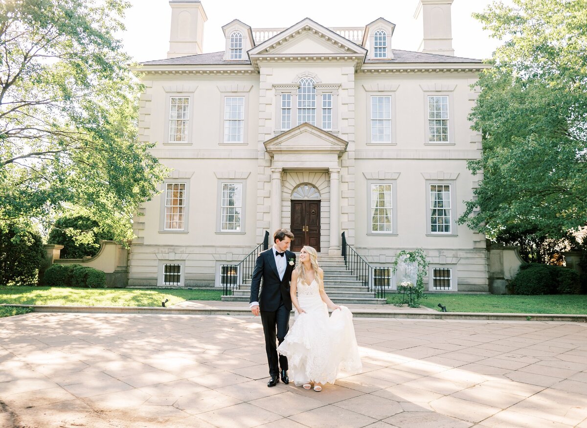 Wedding-Highlights-Charleston-and-Washington-DC-Wedding-Photographer-133